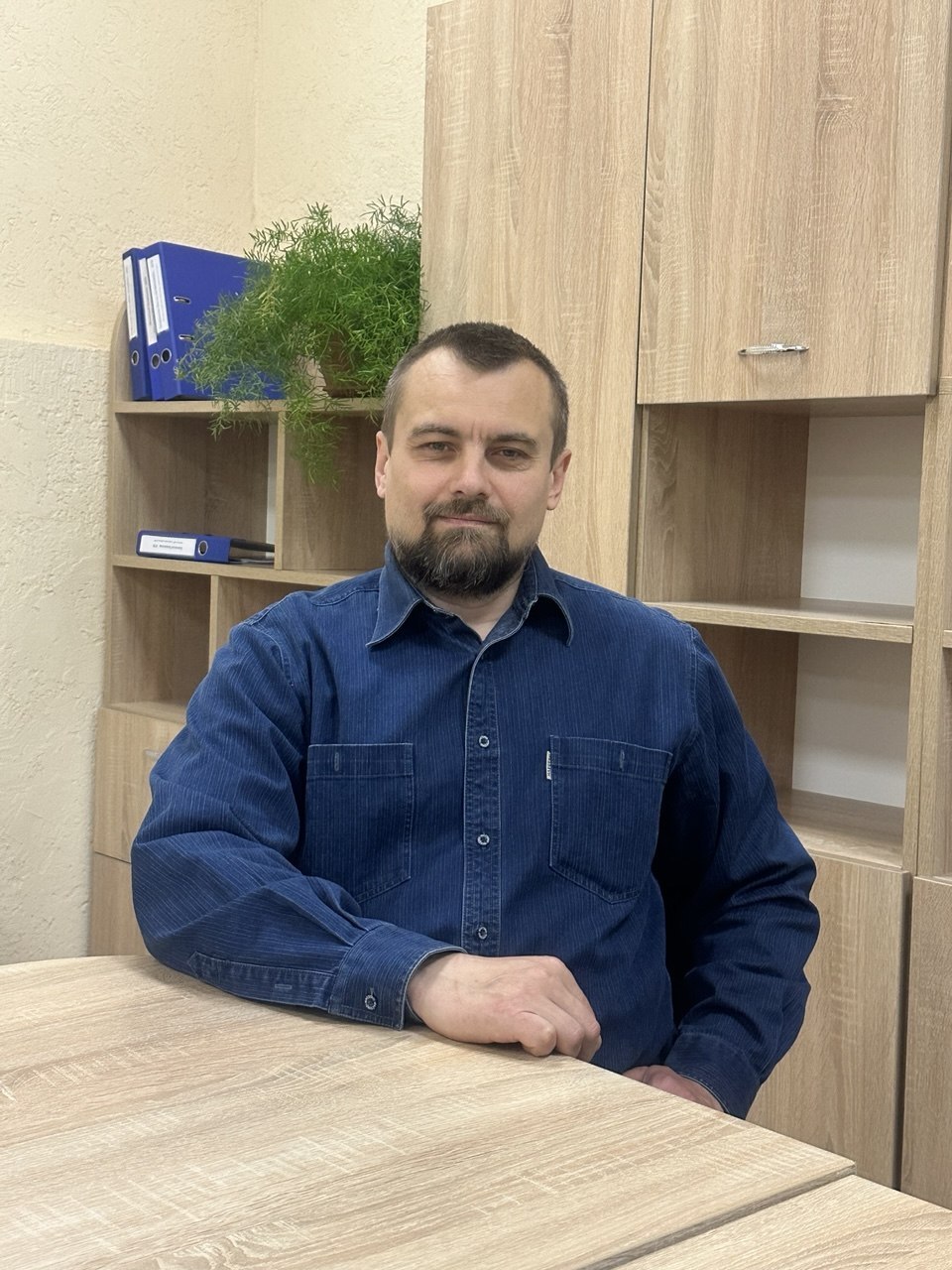 IMG Метрюк 1